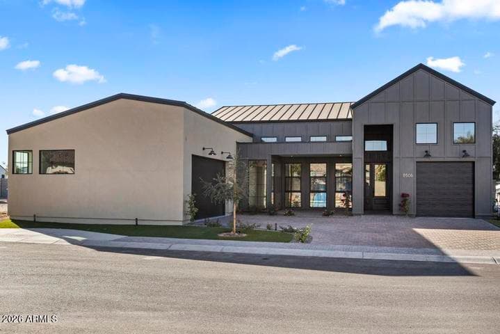 8425 S 10TH Lane #1, Phoenix, AZ