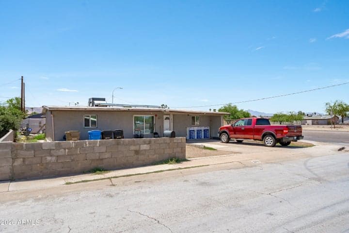 1845 W CHIPMAN Road, Phoenix, AZ