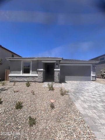 18708 E HELIAN Drive, Gold Canyon, AZ