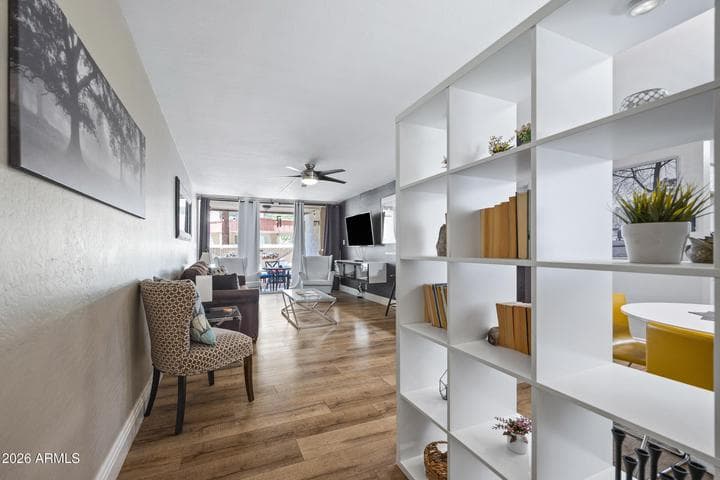 7625 E CAMELBACK Road #B139, Scottsdale, AZ