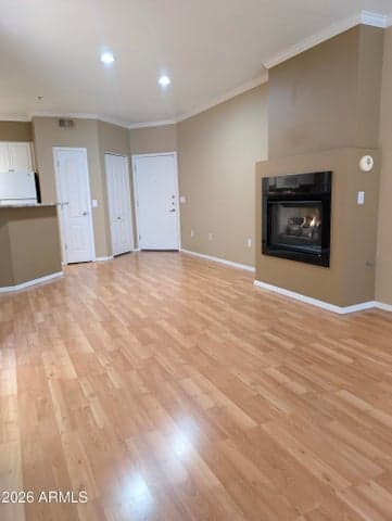 1701 E Colter Street #368, Phoenix, AZ
