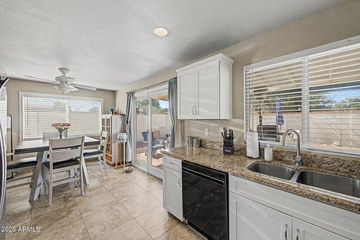 1664 W KEATING Avenue, Mesa, AZ