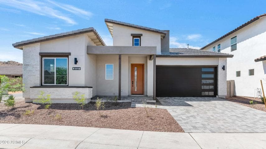 3727 E FAWN Drive, Phoenix, AZ