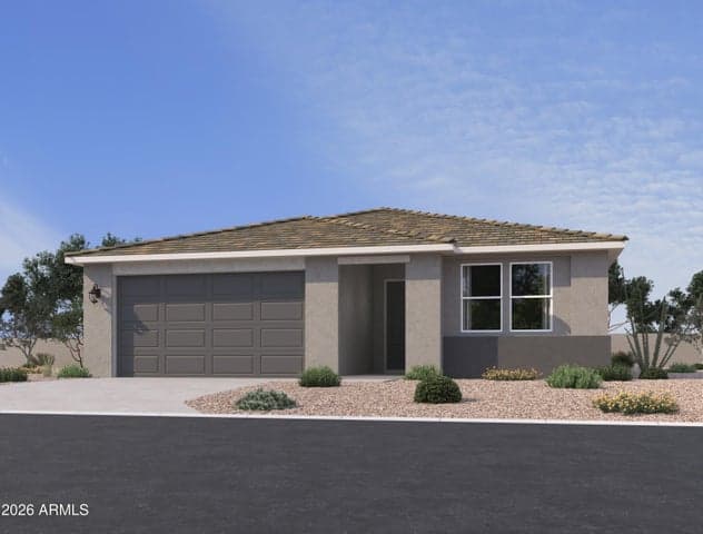 6615 E UPLAND Way, San Tan Valley, AZ
