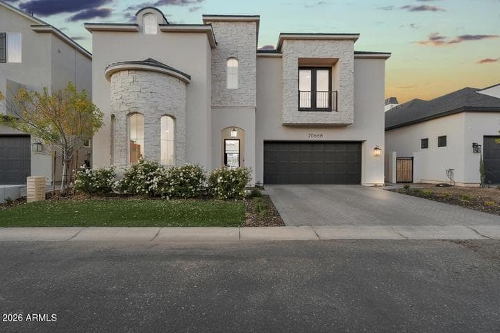 20668 E NATALIE Way, Queen Creek, AZ