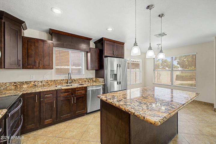 1161 W MYRNA Lane, Tempe, AZ