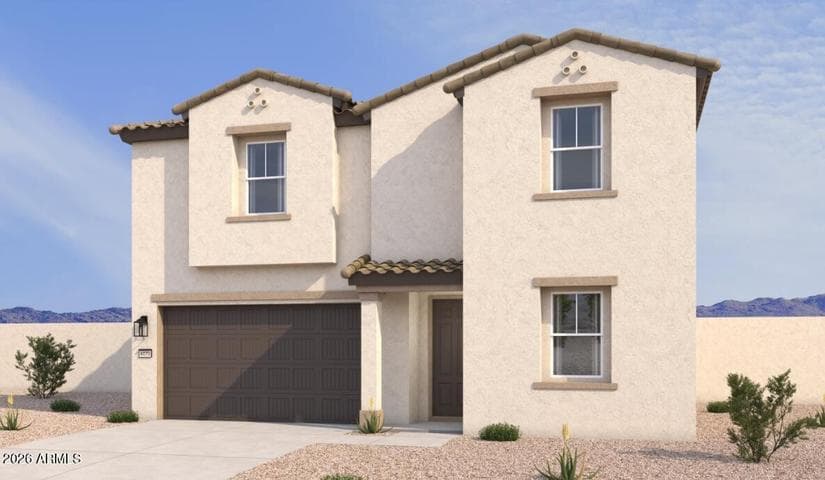 46830 W Dry Gulch 									Dry Road, Maricopa, AZ