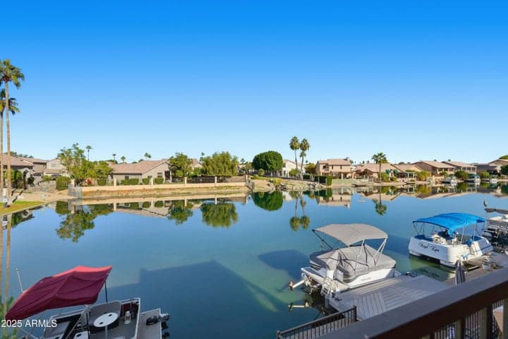 9034 W PORT ROYALE Lane, Peoria, AZ