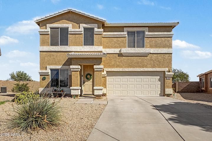 1309 E DAISY Way, San Tan Valley, AZ