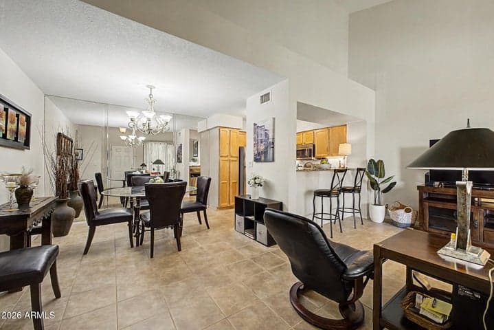 9708 E VIA LINDA -- #2358, Scottsdale, AZ