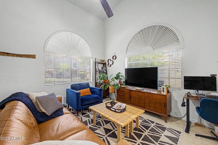 3930 W MONTEREY Street #118, Chandler, AZ