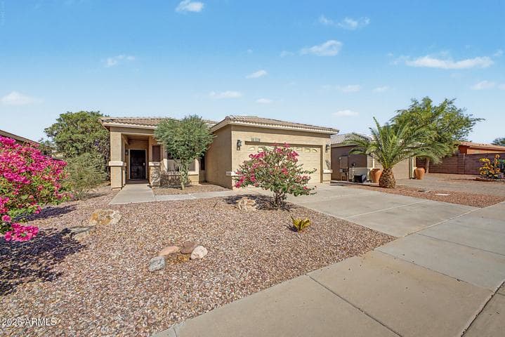 1216 N LANTANA Place, Casa Grande, AZ