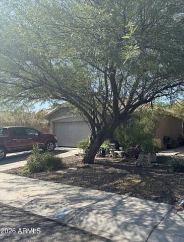 11348 W PINEHOLLOW Drive, Surprise, AZ