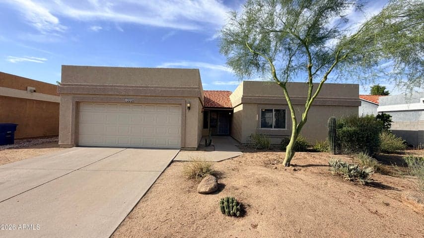 1559 E WHITTEN Street, Chandler, AZ