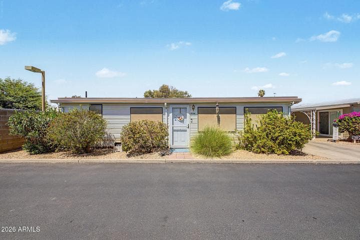 17200 W BELL Road #2124, Surprise, AZ