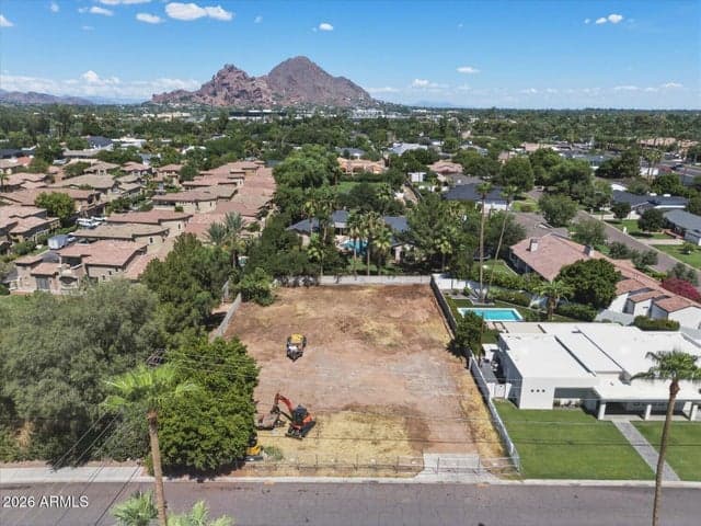 5041 N 34TH Street #37, Phoenix, AZ
