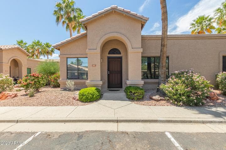 14300 W Bell Road #Unit 349, Surprise, AZ