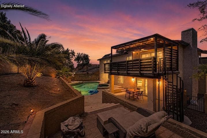 14227 N 22ND Street, Phoenix, AZ