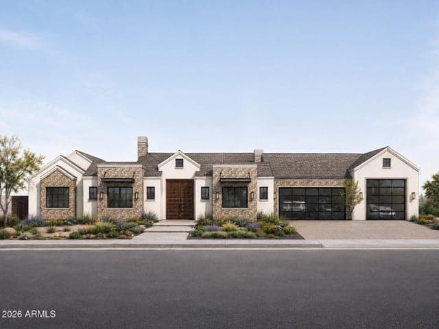 5041 N 34TH Street, Phoenix, AZ