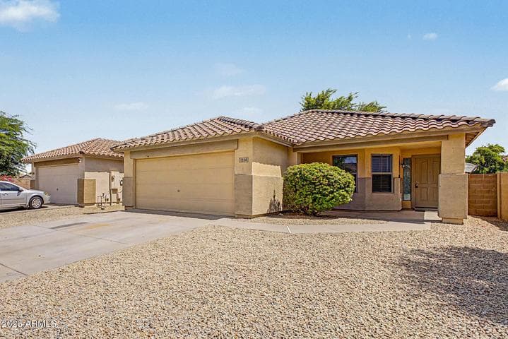 1234 W MESQUITE TREE Lane, San Tan Valley, AZ