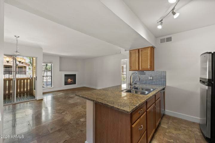 200 E SOUTHERN Avenue #123, Tempe, AZ
