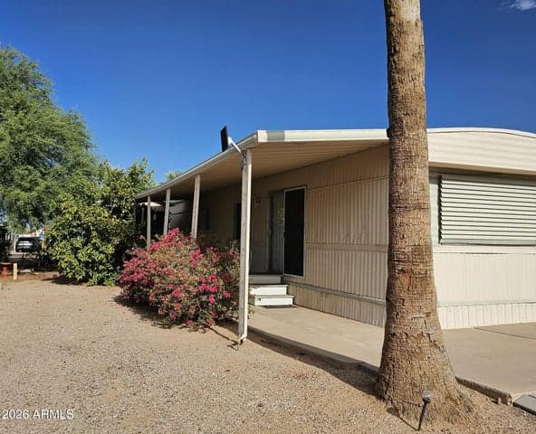 9310 E Main Street #75, Mesa, AZ