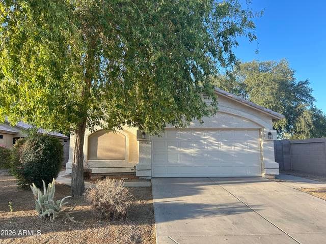 11438 W VIRGINIA Avenue, Avondale, AZ