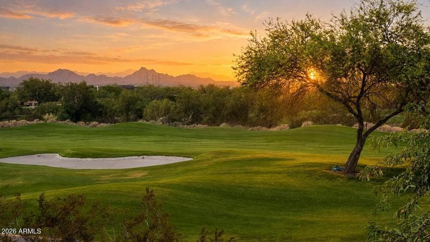 20750 N 87TH Street #2032, Scottsdale, AZ