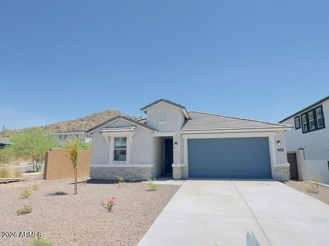 27439 N 69th Lane, Peoria, AZ