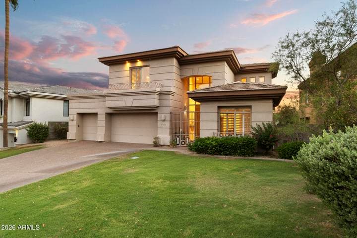 6534 N 29TH Street, Phoenix, AZ
