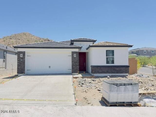 27465 N 69TH Lane, Peoria, AZ