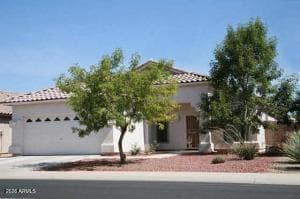 2506 E CASITAS DEL RIO Drive, Phoenix, AZ