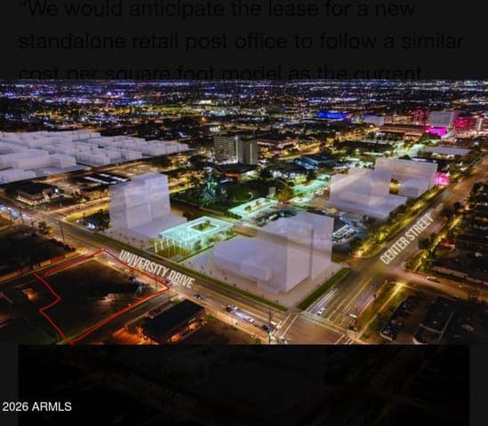 408 N LEWIS -- #41, Mesa, AZ