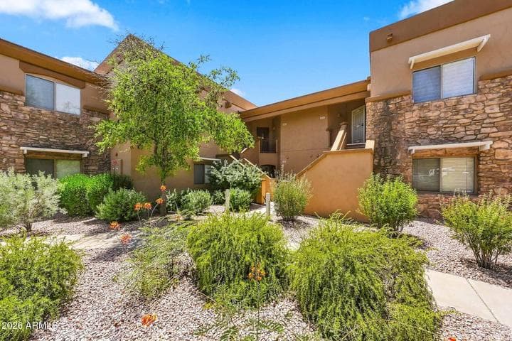 16801 N 94TH Street #2060, Scottsdale, AZ