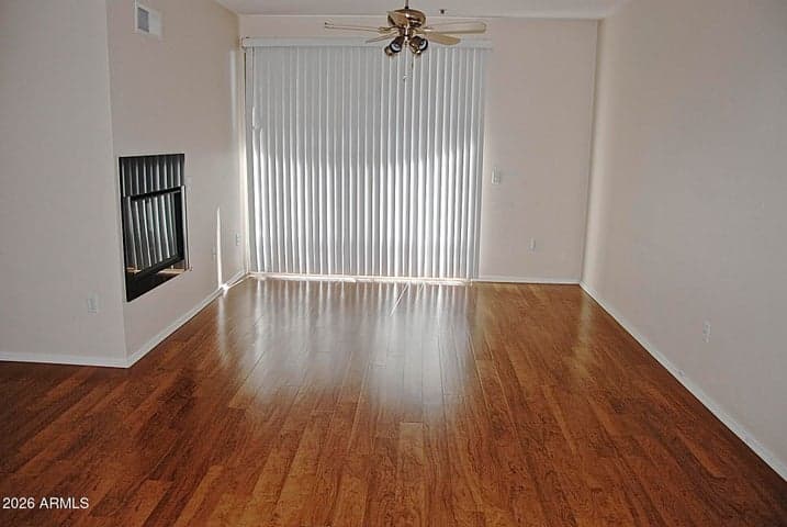 1701 E Colter Street #Unit 286, Phoenix, AZ