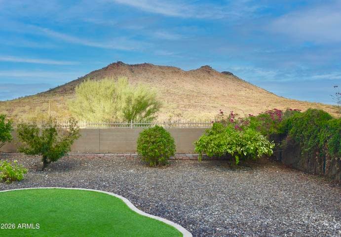 27317 N 51st Glen, Phoenix, AZ