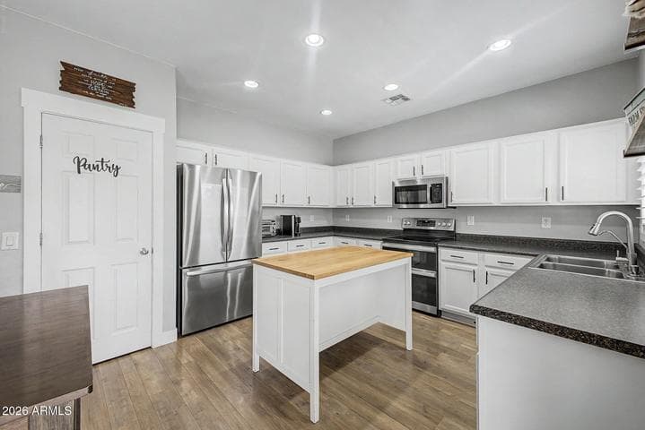 830 W TRELLIS Road, Queen Creek, AZ