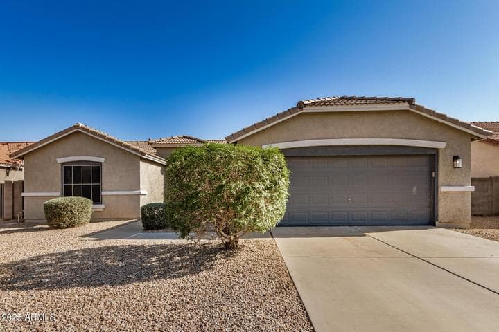 3885 E LAMBETH Place, San Tan Valley, AZ