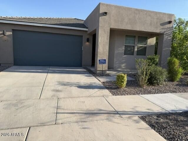 22863 E WATFORD Drive, Queen Creek, AZ