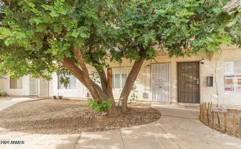 3840 N 43rd Avenue #66, Glendale, AZ