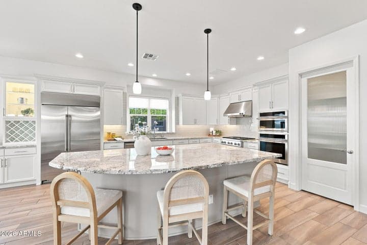 20725 W PASADENA Avenue, Buckeye, AZ