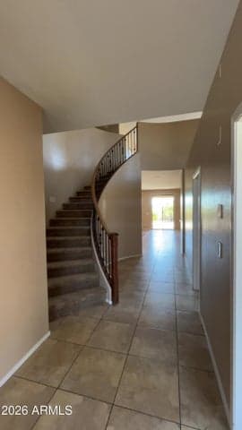 6037 S 30TH Drive, Phoenix, AZ