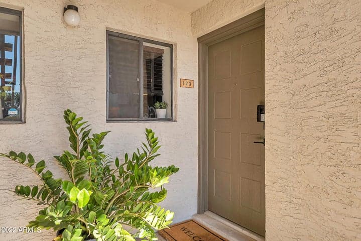 6480 N 82ND Street #1123, Scottsdale, AZ