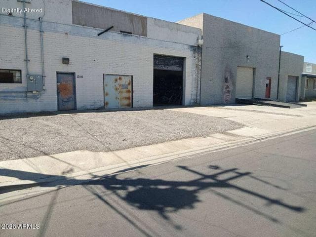 1326 N 22nd Avenue, Phoenix, AZ