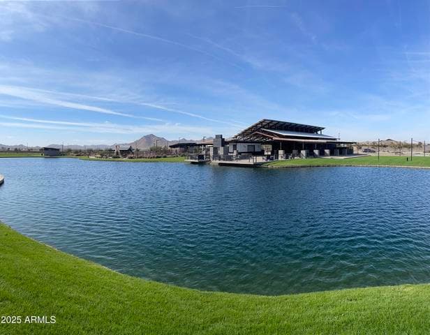22508 E LAWNDALE Place, Queen Creek, AZ