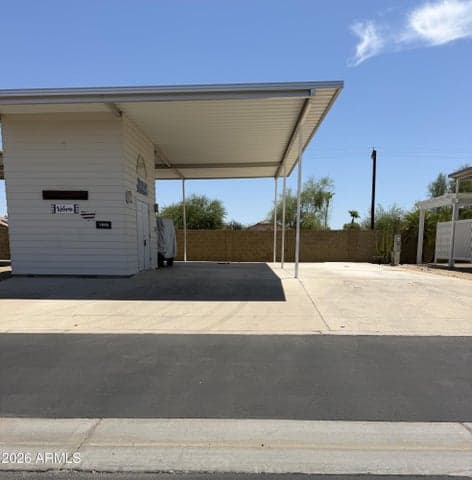 17200 W BELL Road #1042, Surprise, AZ