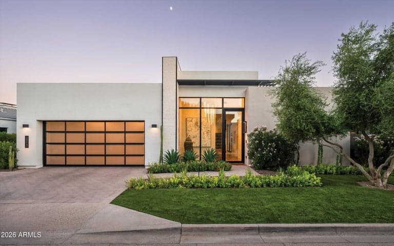 6893 E CACTUS WREN Road, Paradise Valley, AZ