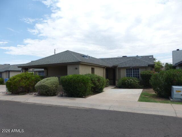 4163 E HUNTINGTON Drive, Phoenix, AZ