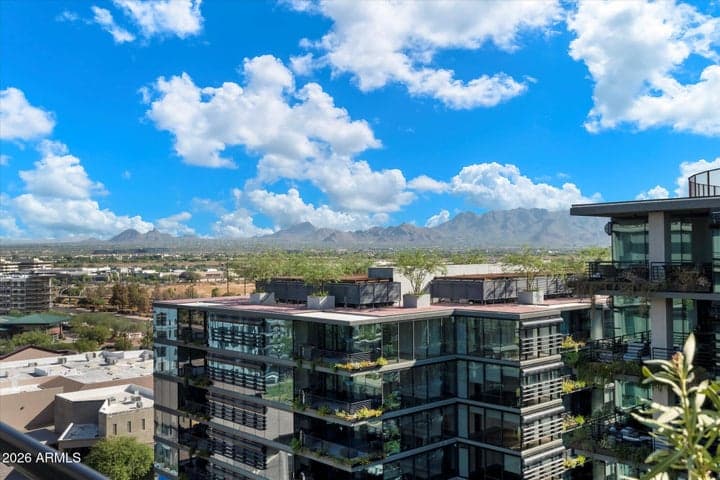 7120 E Kierland blvd Boulevard #1201, Scottsdale, AZ