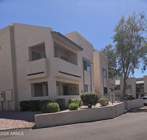 145 N 74TH Street #136, Mesa, AZ